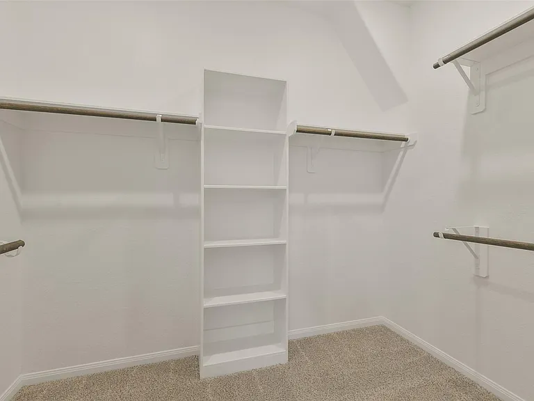 17418 Rosette Grass Dr — Photo 22