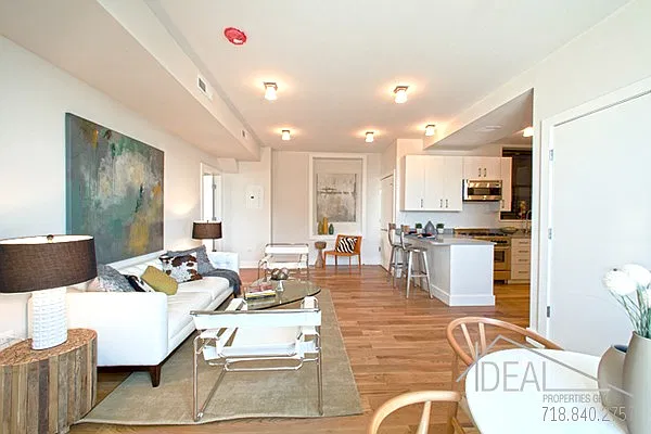 Rented by Ideal Properties Group | media 90