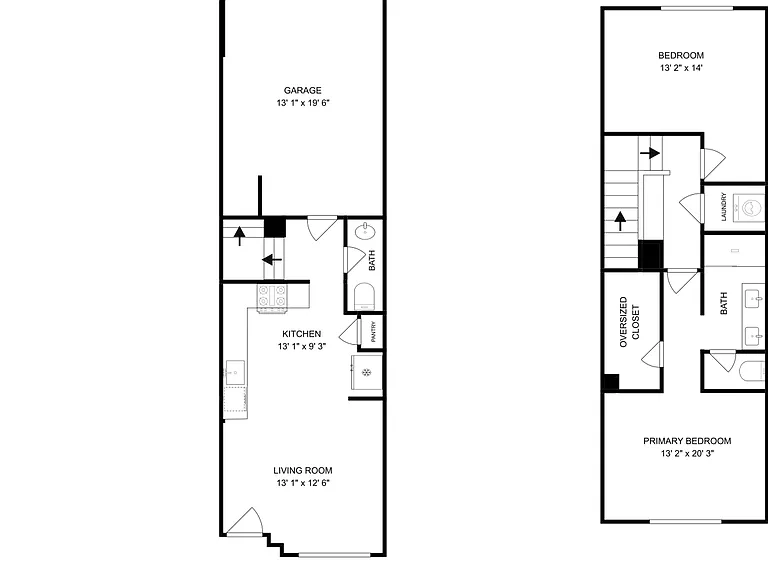 24667 Ahora Ct — Photo 21