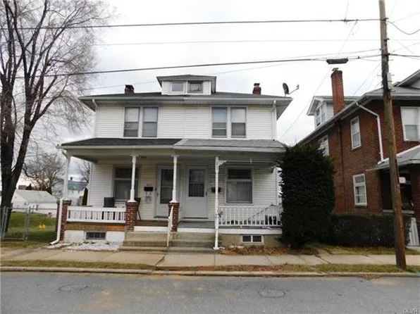 823 5th St, Whitehall, PA 18052