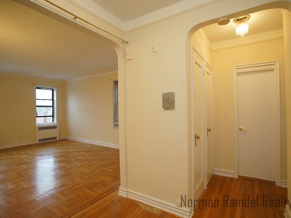 1st image of 1536 51st St APT F3