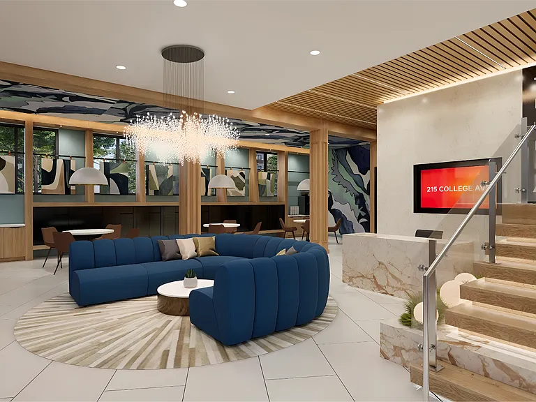 250724 Robertson 215 lobby 1 white (1)