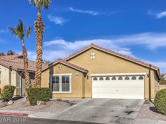 3rd image of 3016 Hartley Cove Ave