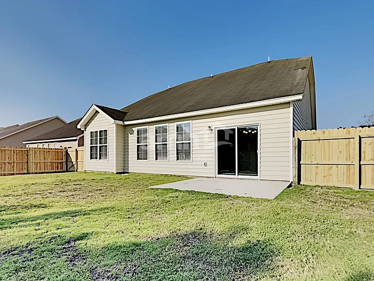 128 Satur Dr — Photo 23