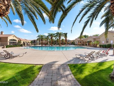 1367 S Country Club Dr UNIT 1089, Mesa, AZ, 85210