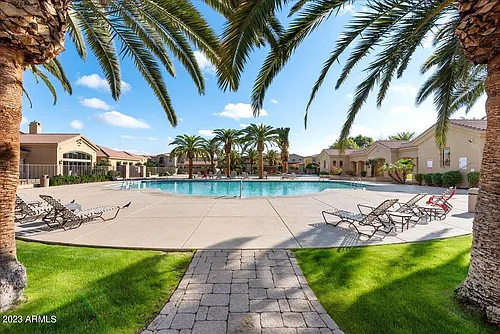 1367 S Country Club Dr Photo 1