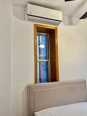 5th image of 56 E Broadway #2