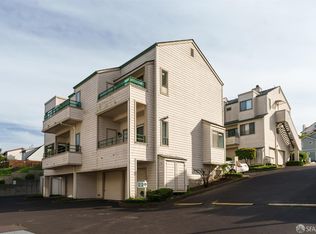 67 Appian Way #A, South San Francisco, CA