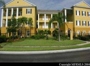 3611 Conroy Rd APT 822, Orlando, FL 32839