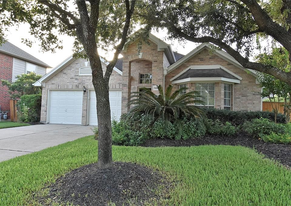 1st image of 8606 Green Ash Dr