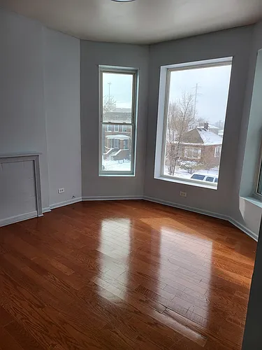 6729 S Saint Lawrence Ave #2 Photo 1