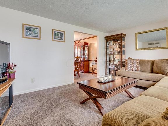 3rd image of 6014 Cork County Dr