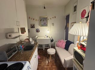 181 Prince St APT 19, New York, NY 10012
