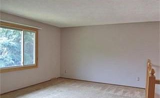 4th image of 12439 Quince St NW