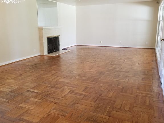 5th image of 516 Jackson Dr