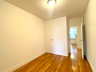 Rented by Terra Magia Inc