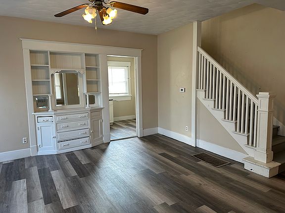 5th image of 1313 N C St