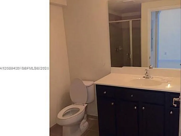 17120 SW 95th Ter #Townhouse 17120 — Photo 8