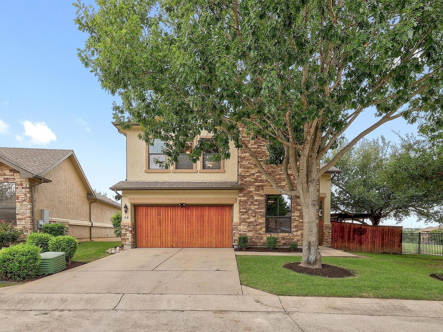 4332 Teravista Club Dr UNIT 16