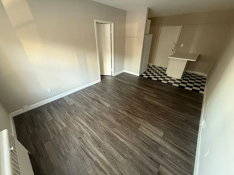 Sixteen53 Prospect Avenue — Photo 133