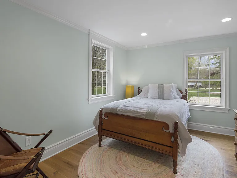 2766 Montauk Hwy — Photo 6