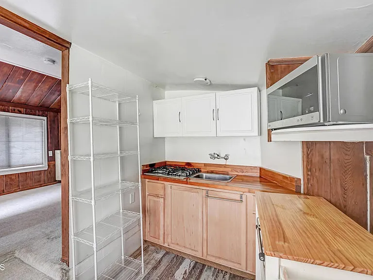 586 Los Rocas Dr — Photo 14