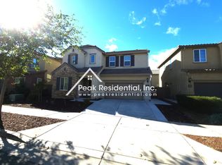 4231 Malta Island St, Sacramento, CA