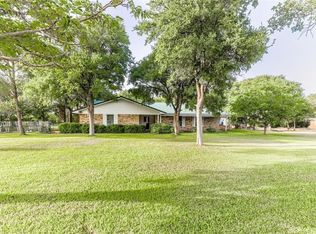 109 SE Rambling Trl, Weatherford, TX 76087