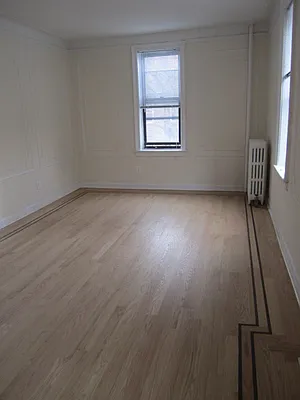 Rented by Kings & Queens | media 9