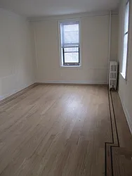 Rented by Kings & Queens