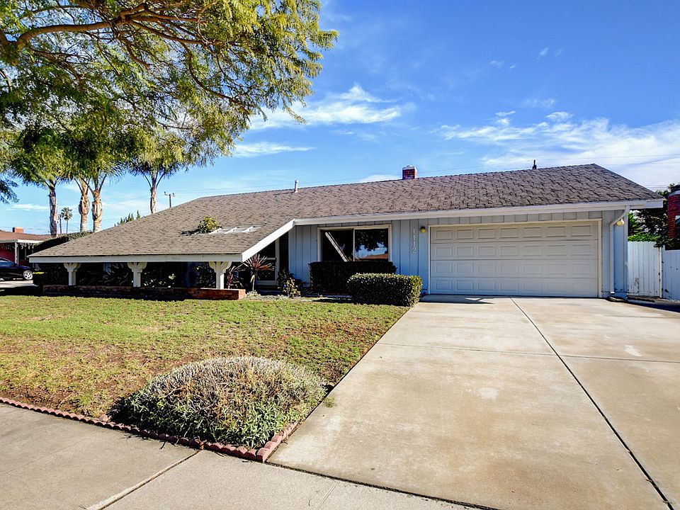 1st image of 1112 Nordman Dr