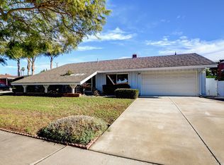 1112 Nordman Dr, Camarillo, CA 93010