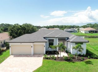 1084 Boundary Blvd, Rotonda West, FL 33947