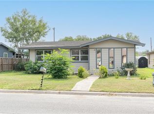 609 Elma St, Weslaco, TX 78596