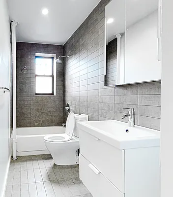 Rented by (Legacy) Tri Hill Realty Group LLC | media 5