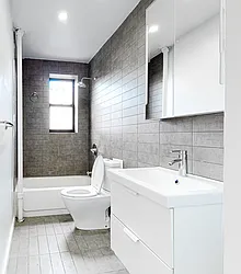 Rented by (Legacy) Tri Hill Realty Group LLC