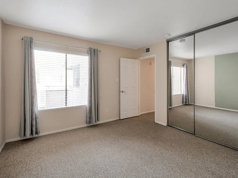 5122 E Shea Blvd #2062 — Photo 10