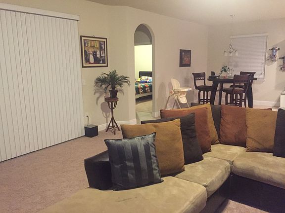 4th image of 1344 Lake Baton Dr