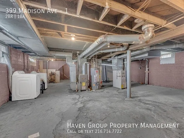 399 Madison Ave #1 — Photo 19
