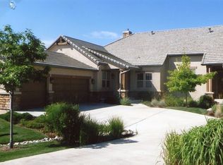 1795 Pine Mesa Grv, Colorado Springs, CO 80918