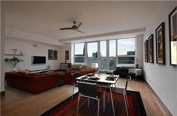 Sold by Nancy Packes Inc. | media 4