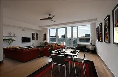 Sold by Nancy Packes Inc.