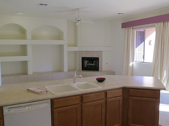 4th image of 8118 E Pima St