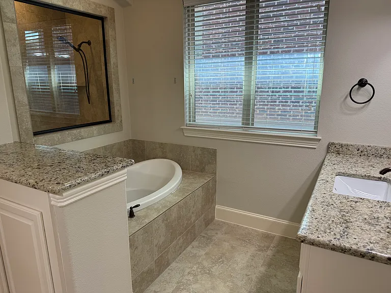 1405 Pitaya Dr — Photo 13