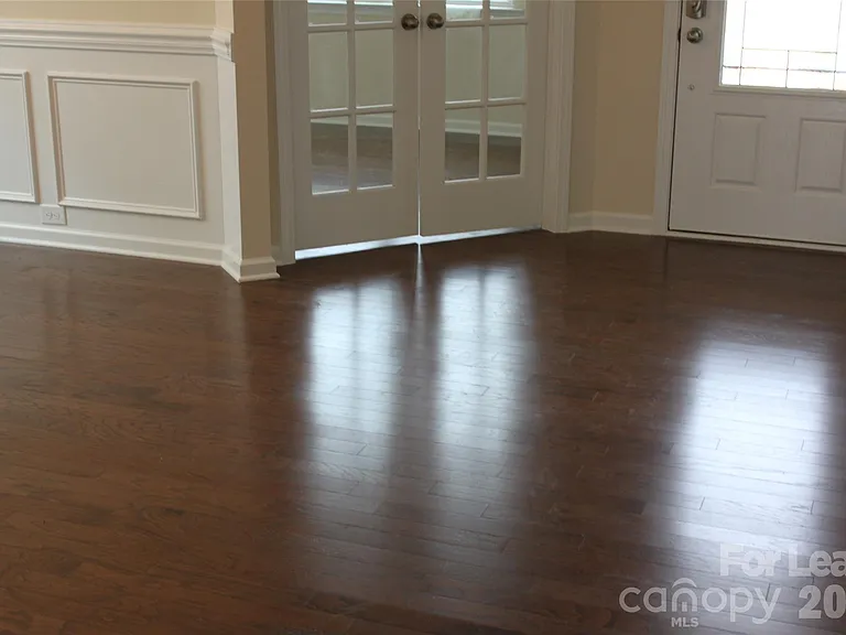 12008 Virginia Pine Ln — Photo 3