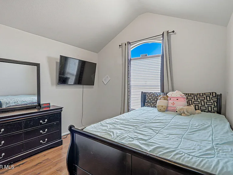4613 Al Hernandez St — Photo 32