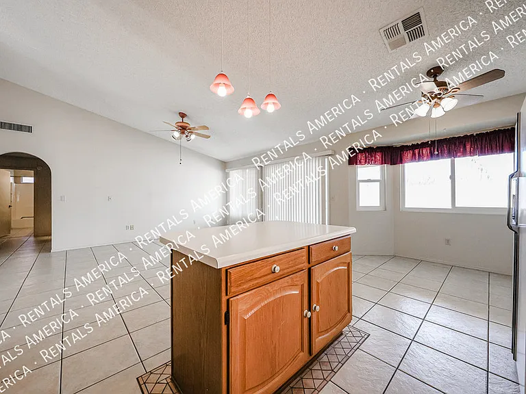 2720 Leisure World — Photo 15