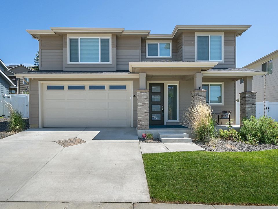 1st image of 2617 S Seabiscuit Dr