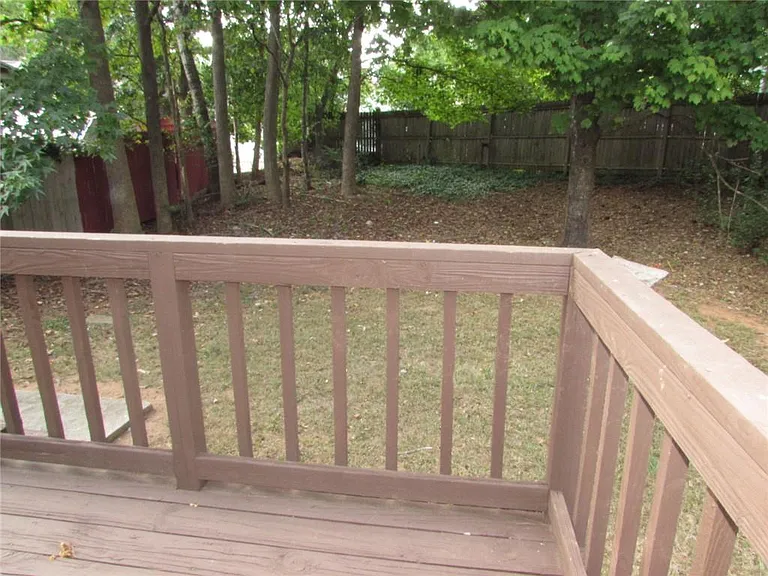 881 Heritage Valley Rd #881 — Photo 30