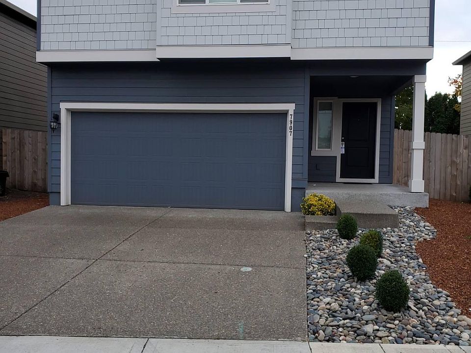1st image of 7907 NE 92nd Ave #Na